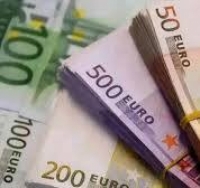 finanční
